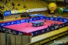 1622IMG_1684