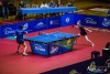 1622IMG_1685