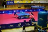 1622IMG_1686