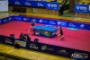1622IMG_1687