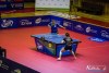 1623IMG_1688