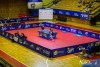 1623IMG_1689