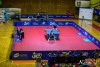 1623IMG_1691