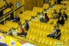 1623IMG_1692