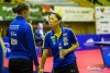 1624IMG_1693