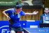 1625IMG_1696