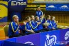 1627IMG_1698