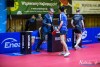 1628IMG_1700