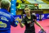 1628IMG_1701