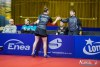 1629IMG_1702