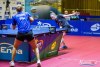 1633IMG_1703