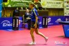 1633IMG_1706