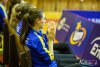1633IMG_1707