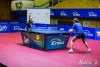 1634IMG_1711