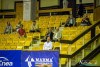 1634IMG_1712