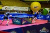 1637IMG_1714