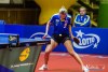 1637IMG_1715