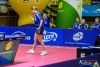 1637IMG_1716