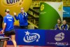 1637IMG_1717