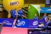 1638IMG_1718