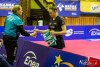 1638IMG_1719
