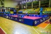 1640IMG_1721