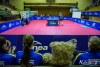 1640IMG_1722
