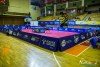 1641IMG_1724