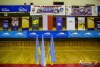 1641IMG_1725