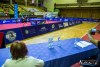 1642IMG_1726