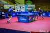 1702IMG_1729