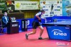 1702IMG_1731