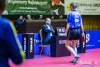 1702IMG_1735