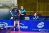 1703IMG_1738