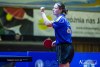 1704IMG_1741