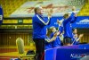 1704IMG_1742