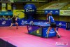 1709IMG_1758