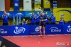 1709IMG_1759