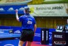 1712IMG_1760