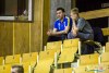 1719IMG_1778