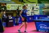 1720IMG_1781