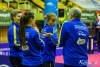 1723IMG_1790