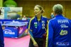 1724IMG_1791