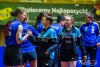 1724IMG_1798