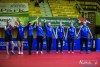 1724IMG_1801