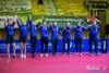 1724IMG_1802