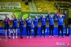 1724IMG_1804