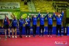 1724IMG_1805