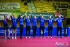 1724IMG_1806