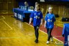 1701IMG_2895